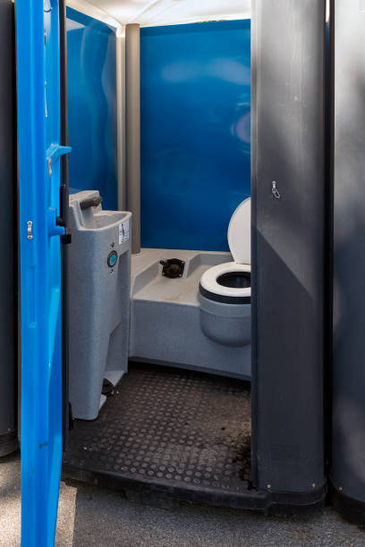 Best Temporary restroom rental  in Columbia, CA