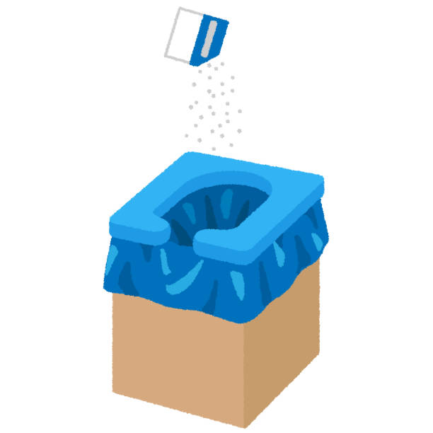 Best Affordable porta potty rental  in Columbia, CA